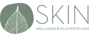 skin-green